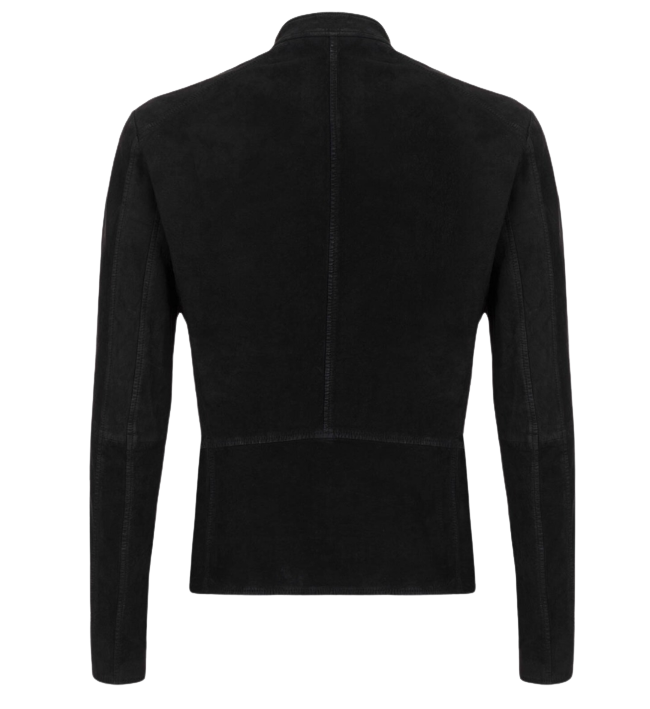 Shop Secondary Image