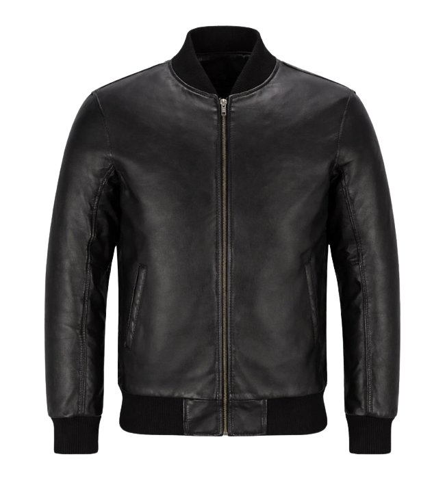 Shop Primary Image Shop Primary Image