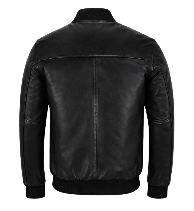 Shop Secondary Image Shop Secondary Image