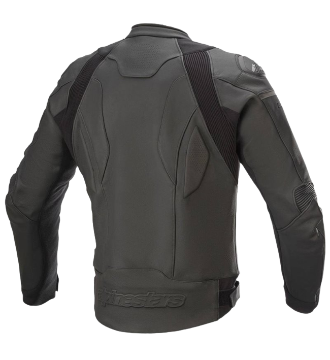 Shop Secondary Image