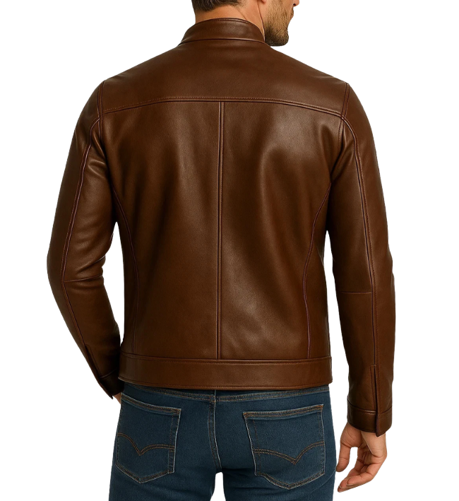 Shop Secondary Image