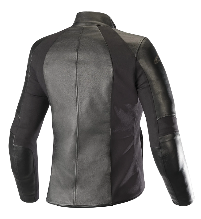 Shop Secondary Image