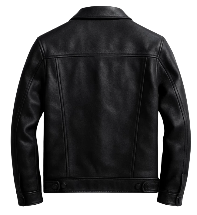 Shop Secondary Image