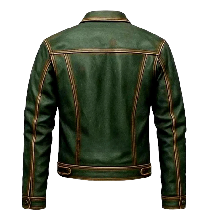 Shop Secondary Image