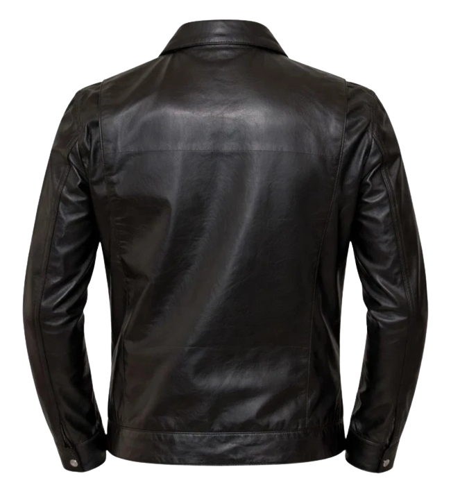 Shop Secondary Image