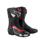 Suggest Product Thumbnail