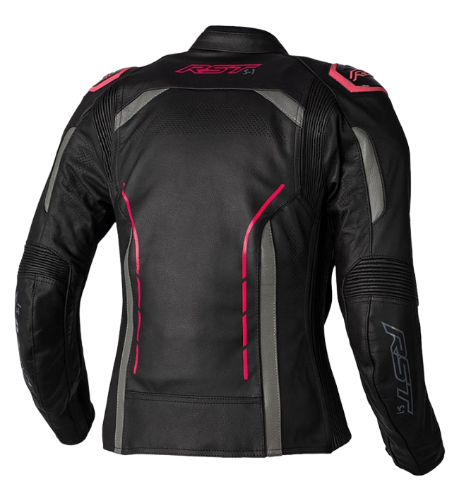 Shop Secondary Image