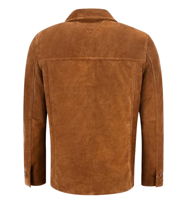 Shop Secondary Image