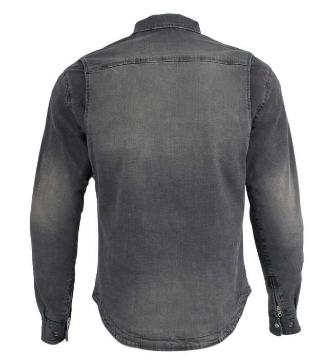 Shop Secondary Image