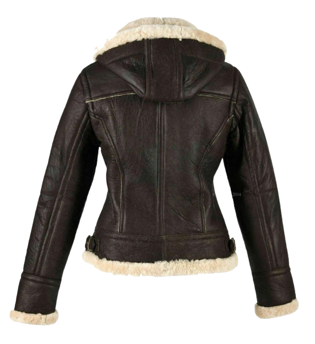 Shop Secondary Image