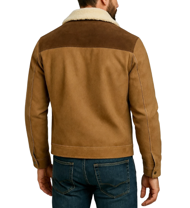 Shop Secondary Image