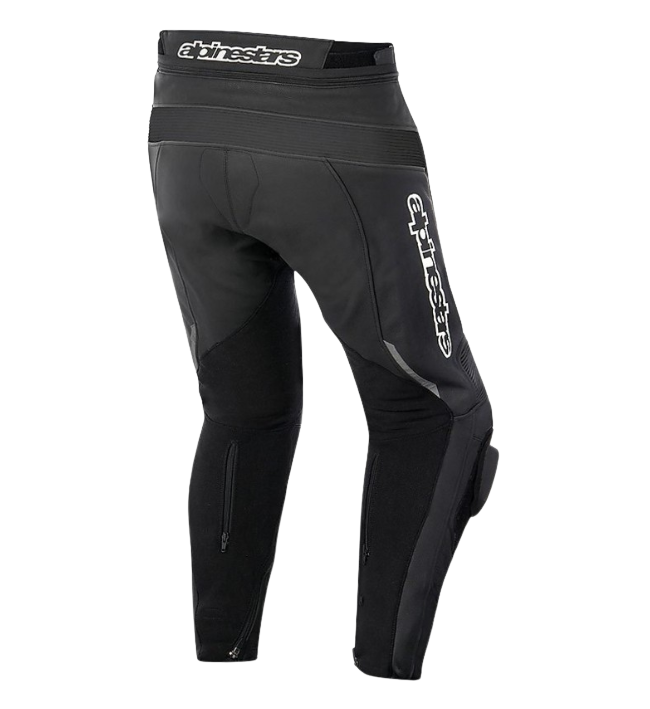 Shop Secondary Image