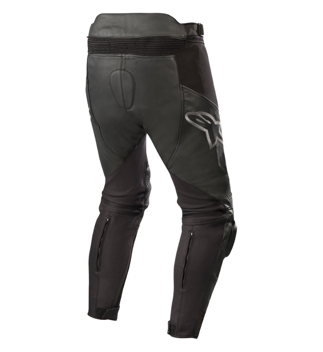 Shop Secondary Image