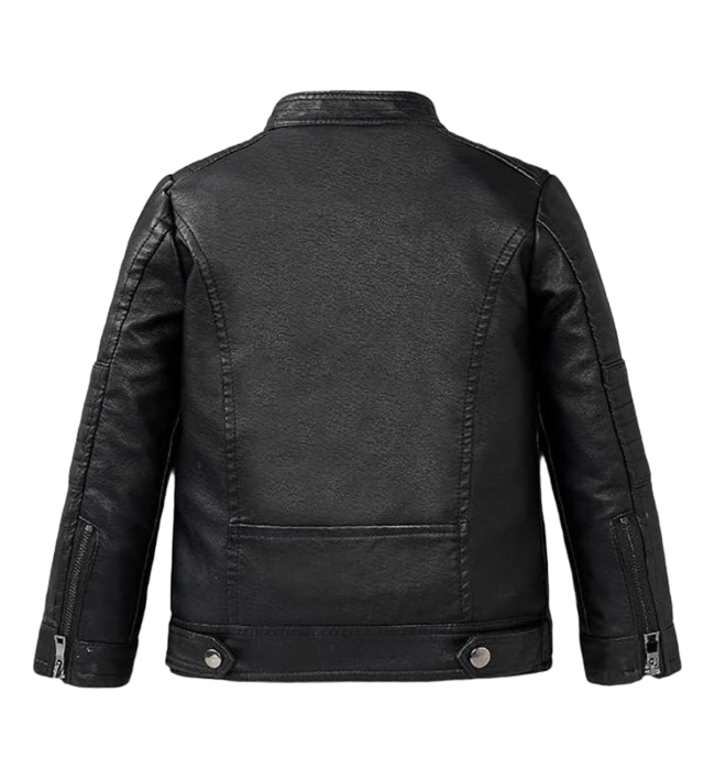 Shop Secondary Image