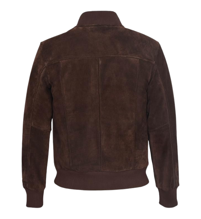 Shop Secondary Image