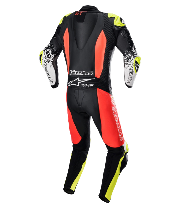 Shop Secondary Image