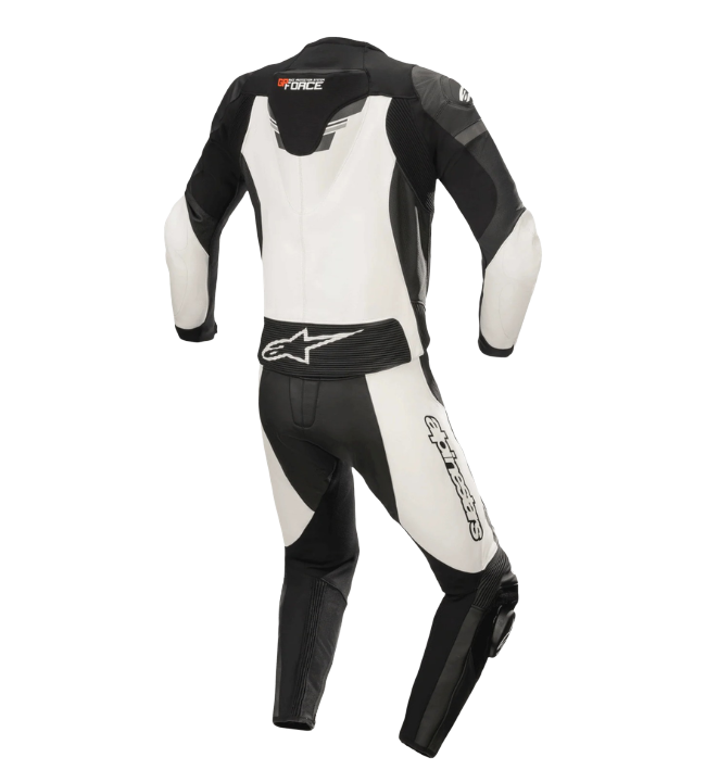 Shop Secondary Image