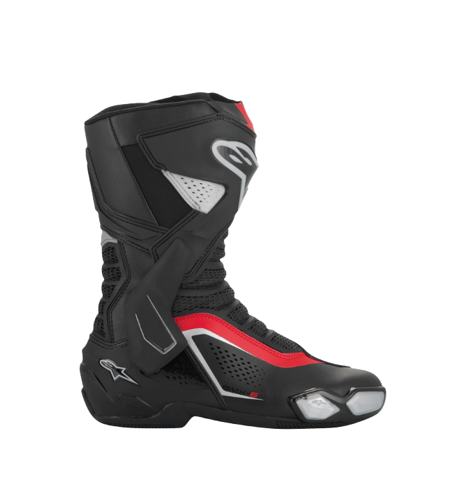 Shop Secondary Image