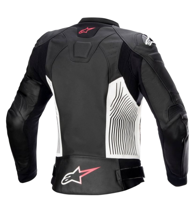 Shop Secondary Image