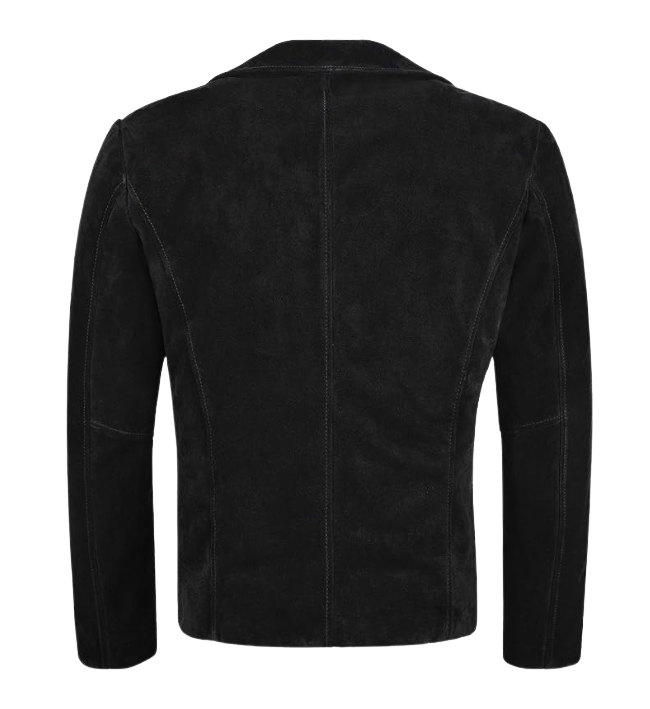 Shop Secondary Image