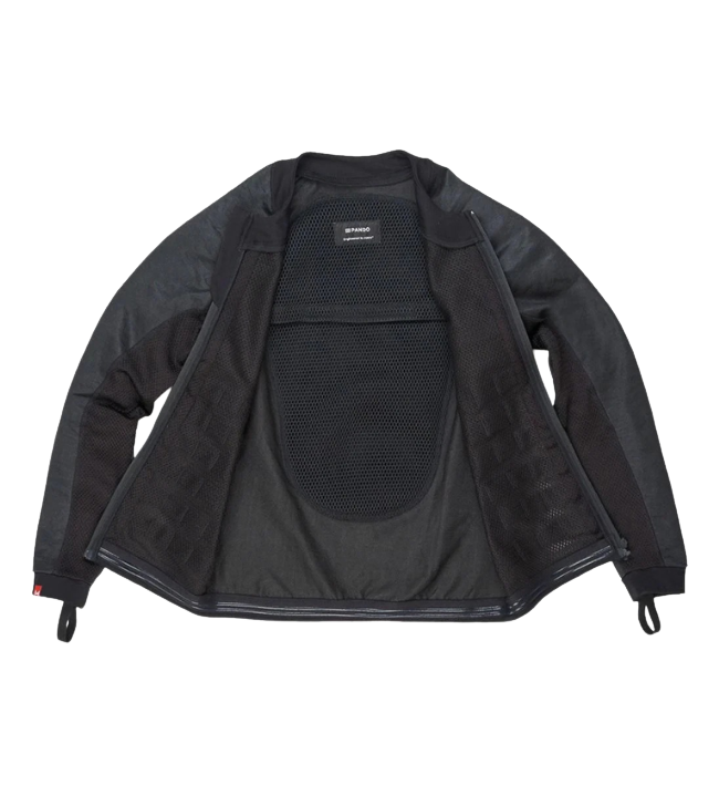 Shop Secondary Image