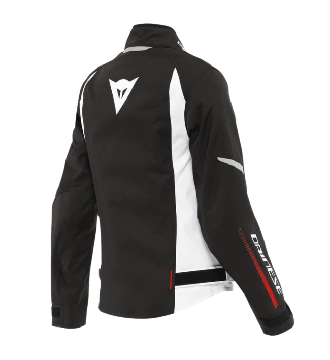 Shop Secondary Image