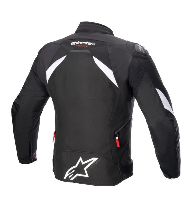 Shop Secondary Image