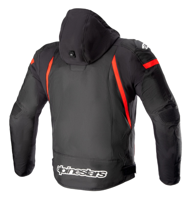 Shop Secondary Image