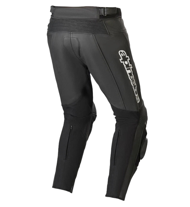 Shop Secondary Image