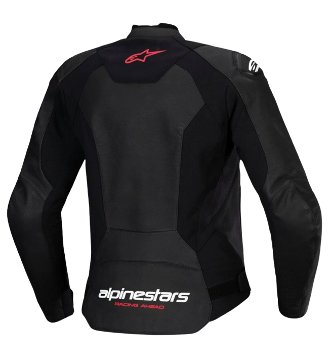 Shop Secondary Image