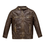 Suggest Product Thumbnail