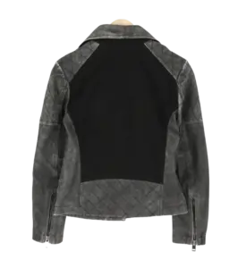 Shop Secondary Image