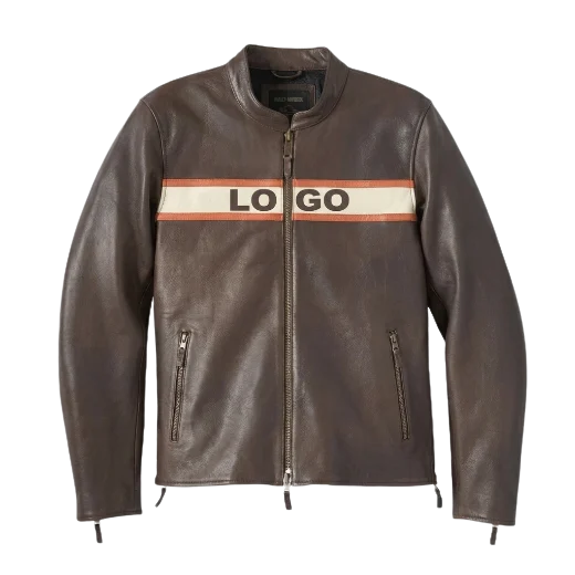 Shop Primary Image