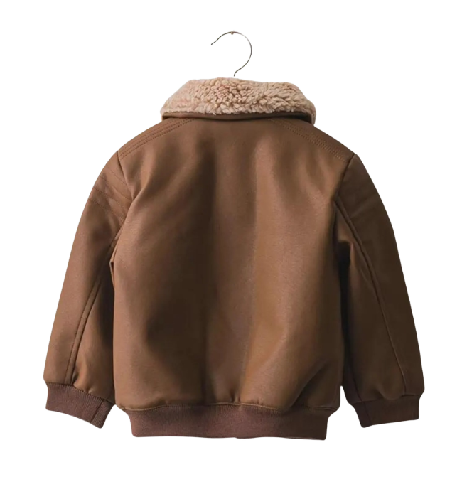 Shop Secondary Image