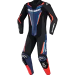 Suggest Product Thumbnail