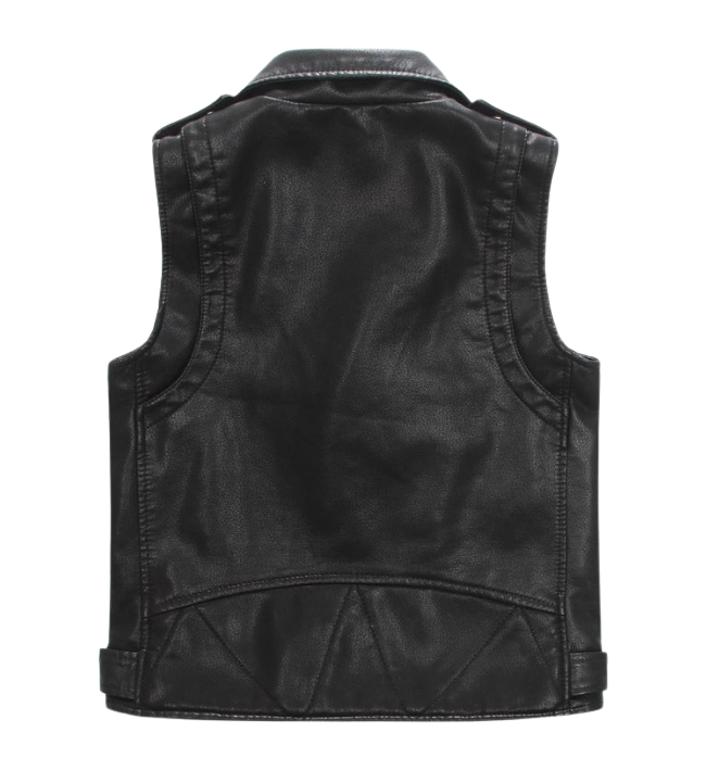 Shop Secondary Image