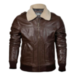 Suggest Product Thumbnail