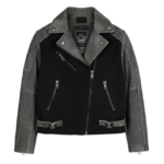 Suggest Product Thumbnail