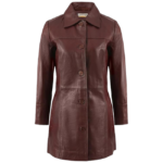 Suggest Product Thumbnail