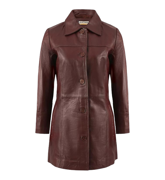 Shop Primary Image Shop Primary Image