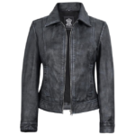 Suggest Product Thumbnail