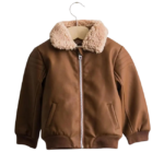 Suggest Product Thumbnail