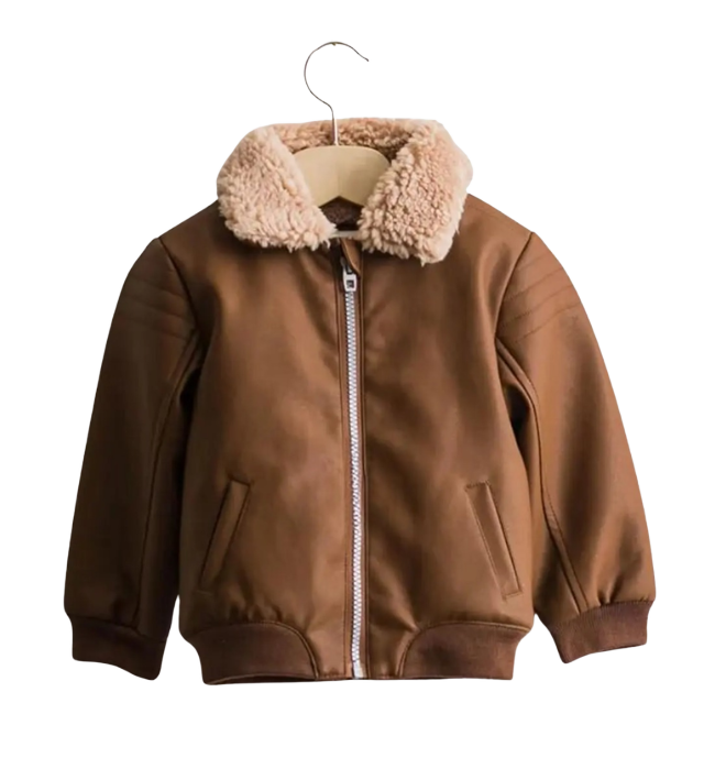 Shop Primary Image Shop Primary Image