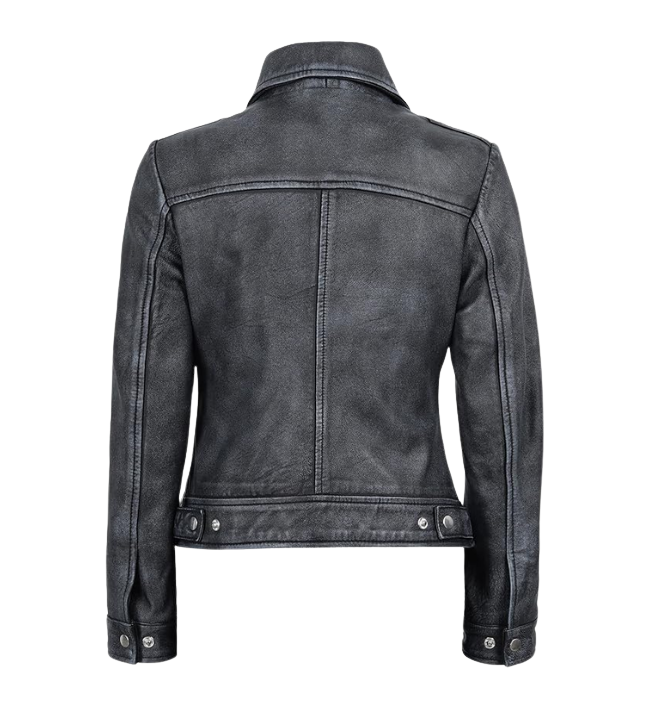 Shop Secondary Image