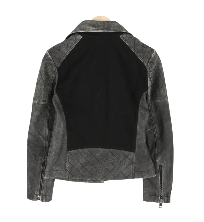 Shop Secondary Image