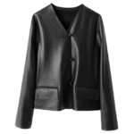 Suggest Product Thumbnail