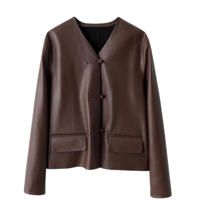 Shop Secondary Image