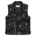 Suggest Product Thumbnail