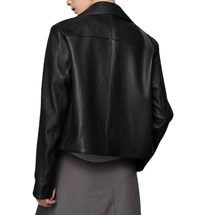 Shop Secondary Image