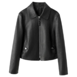 Suggest Product Thumbnail